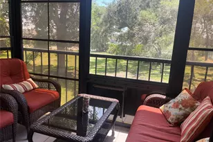 612 Bird Bay Dr S, Venice, FL 34285 - Photo 15