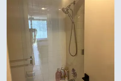 612 Bird Bay Drive S #211, Venice, FL 34285 - Photo 21