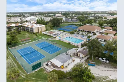 612 Bird Bay Drive S #211, Venice, FL 34285 - Photo 23