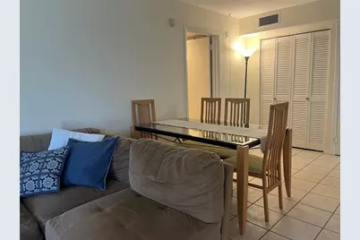 612 Bird Bay Drive S #211, Venice, FL 34285 - Photo 13