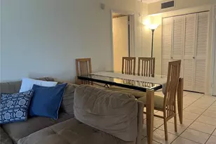 612 Bird Bay Dr S, Venice, FL 34285 - Photo 13