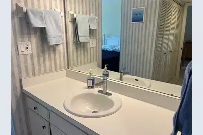 612 Bird Bay Drive S #211, Venice, FL 34285 - Photo 19