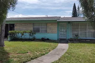 604 King St, Nokomis, FL 34275 - Photo 1