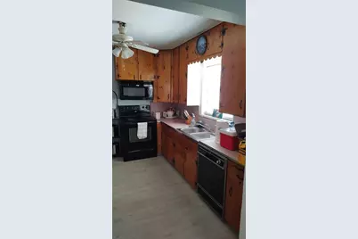 604 King Street, Nokomis, FL 34275 - Photo 5