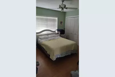 604 King Street, Nokomis, FL 34275 - Photo 7