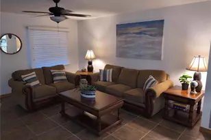 645 Harvey St, Englewood, FL 34223 - Photo 3