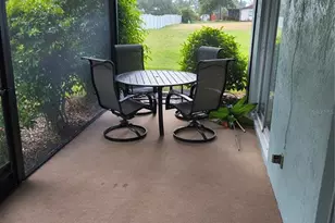 645 Harvey St, Englewood, FL 34223 - Photo 23