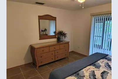 645 Harvey Street, Englewood, FL 34223 - Photo 15