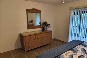 645 Harvey St, Englewood, FL 34223 - Photo 15