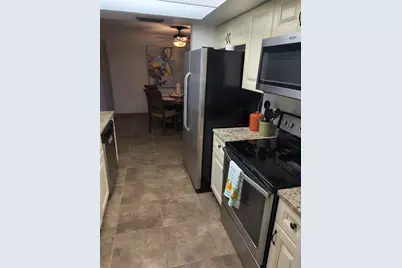 645 Harvey Street, Englewood, FL 34223 - Photo 21