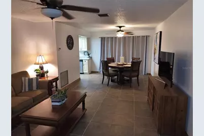 645 Harvey Street, Englewood, FL 34223 - Photo 5