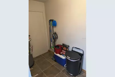 645 Harvey Street, Englewood, FL 34223 - Photo 19