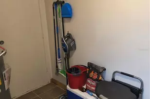 645 Harvey St, Englewood, FL 34223 - Photo 19