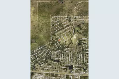 Lot 7 Ventura Street, North Port, FL 34287 - Photo 5