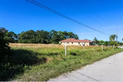 Lot 7 Ventura Street, North Port, FL 34287 - Photo 9