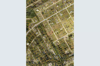 Lot 8 Ventura Street, North Port, FL 34287 - Photo 5