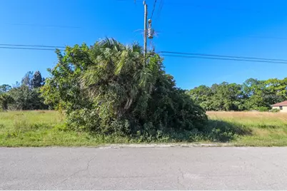 Lot 8 Ventura Street, North Port, FL 34287 - Photo 9