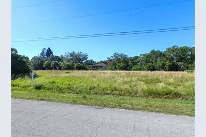 Lot 8 Ventura Street, North Port, FL 34287 - Photo 11