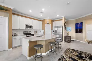 10035 Crooked Crk Dr, Venice, FL 34293 - Photo 15