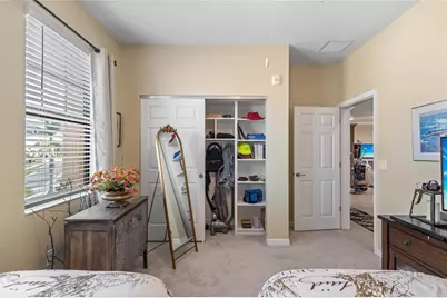 10035 Crooked Creek Drive #202, Venice, FL 34293 - Photo 31