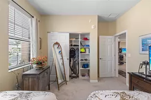 10035 Crooked Crk Dr, Venice, FL 34293 - Photo 31