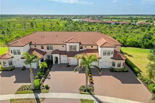 10035 Crooked Crk Dr, Venice, FL 34293 - Photo 53