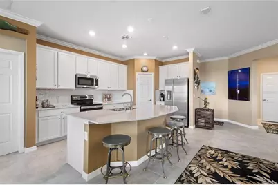 10035 Crooked Creek Drive #202, Venice, FL 34293 - Photo 15