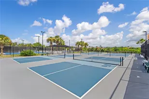 10035 Crooked Crk Dr, Venice, FL 34293 - Photo 51