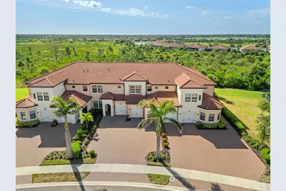 10035 Crooked Creek Drive #202, Venice, FL 34293 - Photo 53