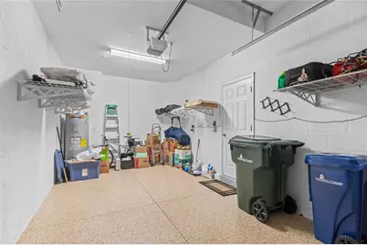 10035 Crooked Creek Drive #202, Venice, FL 34293 - Photo 33