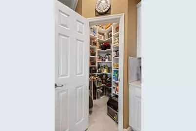 10035 Crooked Creek Drive #202, Venice, FL 34293 - Photo 17