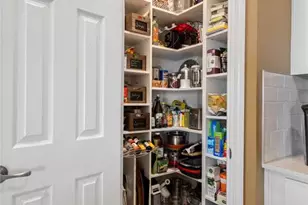 10035 Crooked Crk Dr, Venice, FL 34293 - Photo 17