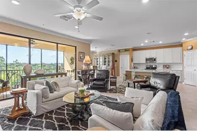 10035 Crooked Creek Drive #202, Venice, FL 34293 - Photo 7