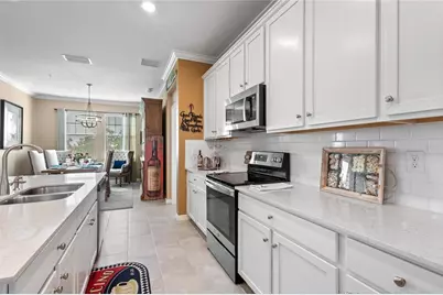 10035 Crooked Creek Drive #202, Venice, FL 34293 - Photo 19