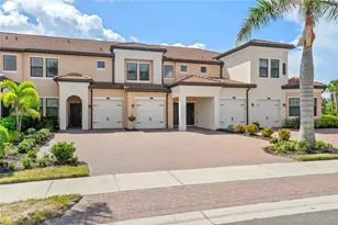 10035 Crooked Crk Dr, Venice, FL 34293 - Photo 3