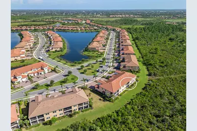 10035 Crooked Creek Drive #202, Venice, FL 34293 - Photo 37