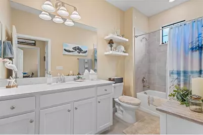 10035 Crooked Creek Drive #202, Venice, FL 34293 - Photo 29