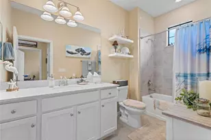 10035 Crooked Crk Dr, Venice, FL 34293 - Photo 29