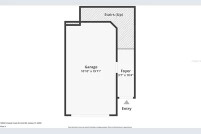 10035 Crooked Creek Drive #202, Venice, FL 34293 - Photo 57