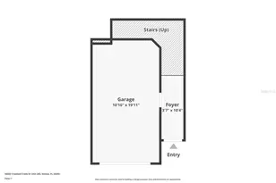 10035 Crooked Crk Dr, Venice, FL 34293 - Photo 57