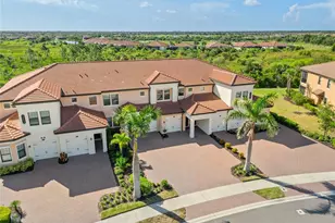 10035 Crooked Crk Dr, Venice, FL 34293 - Photo 1