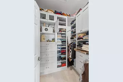 10035 Crooked Creek Drive #202, Venice, FL 34293 - Photo 25