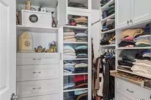 10035 Crooked Crk Dr, Venice, FL 34293 - Photo 25