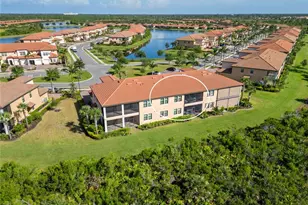 10035 Crooked Crk Dr, Venice, FL 34293 - Photo 13