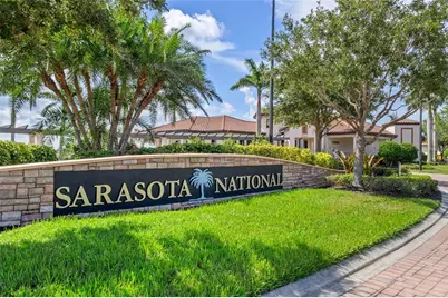 10035 Crooked Creek Drive #202, Venice, FL 34293 - Photo 39