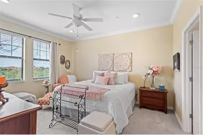 10035 Crooked Creek Drive #202, Venice, FL 34293 - Photo 21