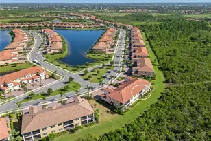 10035 Crooked Crk Dr, Venice, FL 34293 - Photo 37