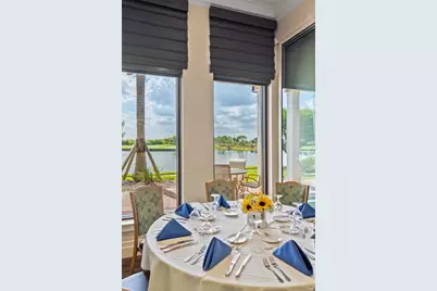 10035 Crooked Creek Drive #202, Venice, FL 34293 - Photo 47