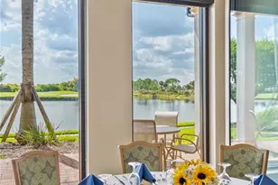 10035 Crooked Crk Dr, Venice, FL 34293 - Photo 47