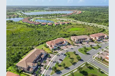 10035 Crooked Creek Drive #202, Venice, FL 34293 - Photo 55